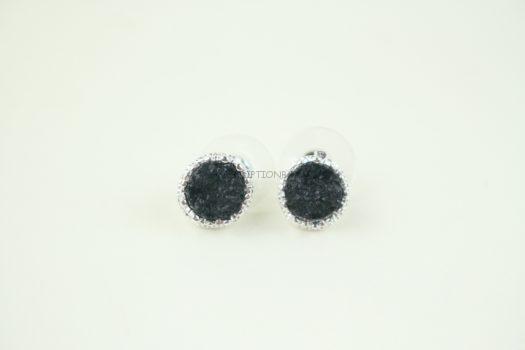 Savana Earrings