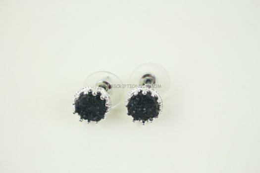 Savana Earrings