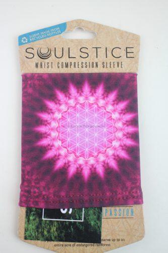 Soulstice SoulSleeve Compression Sleeve