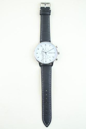 Breed Holden Watch