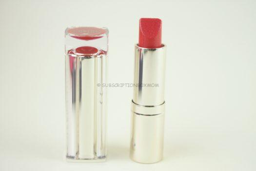 ESTÉE LAUDER Pure Color Love Lipstick in Flash Chill