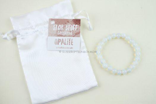 Star Stuff Collective Opalite