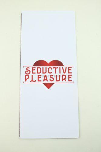 Seductive Pleasure