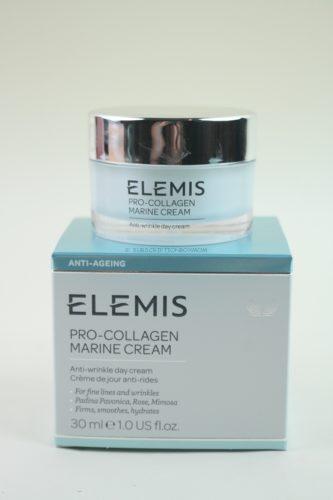 Elemis Pro-Collagen Marine Creme