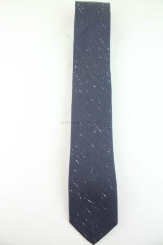 Sprezza Tie