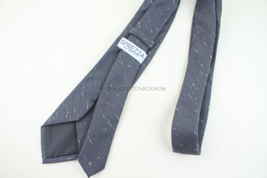 Sprezza Tie