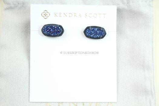 Kendra Scott Ellie Earrings