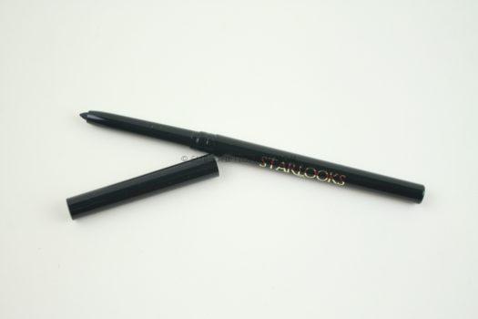 Starlooks Luxe Longwear Eye Pencil