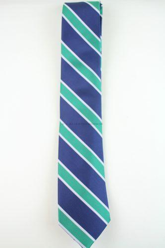 Knottery Tie