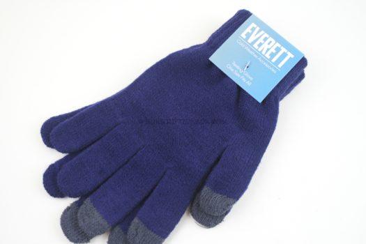 Everett Gloves