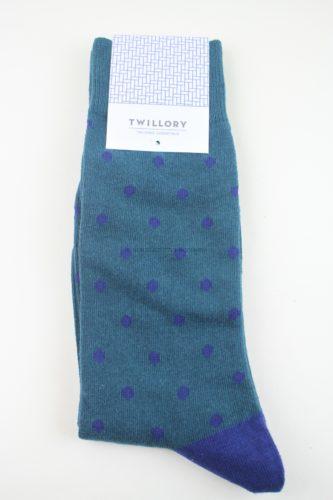 Twillory Socks