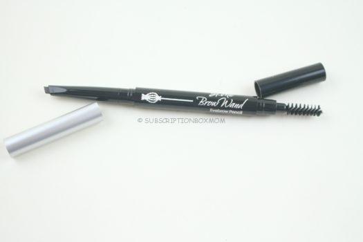 Skone Cosmetics Brow Wand