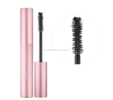 Too Faced Better Than Sex Mascara