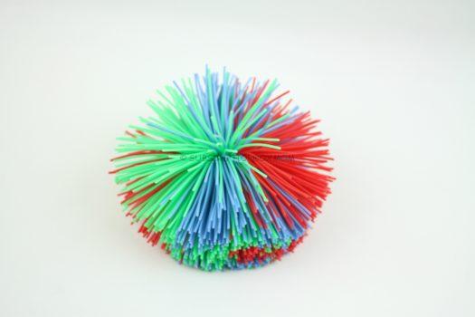 Koosh Ball