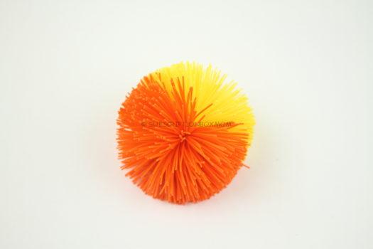 Koosh Ball