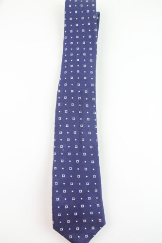 BeSuited Tie