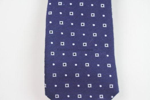 BeSuited Tie