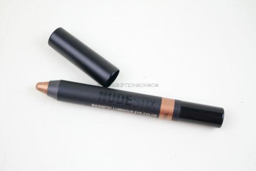 Nudestix Magnetic Luminous Eye Color Pencil