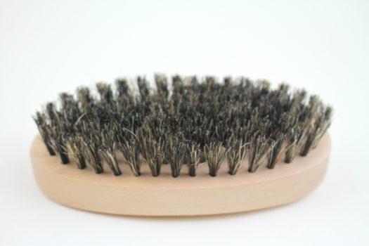 Beard Brush