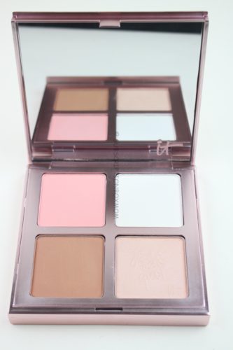 It Cosmetics Your Je Ne Sais Quai Palette 