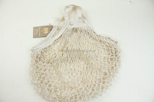 Slippa Fishing Net Bag 