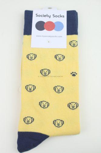 Dog Socks