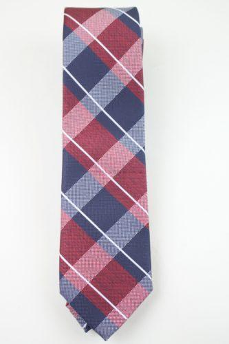 Bedford & Broome Tie