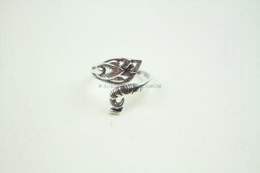 Wrap Ring