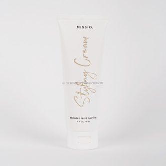 Missio Hair Styling Cream 