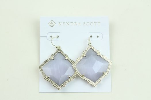 Kendra Scott Kirsten Earrings