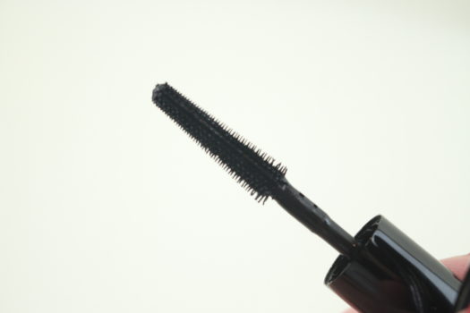 Benefit Cosmetics BADgal BANG! Bigger, Badder, Volumizing Mascara 