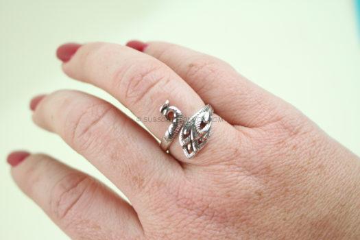 wrap ring
