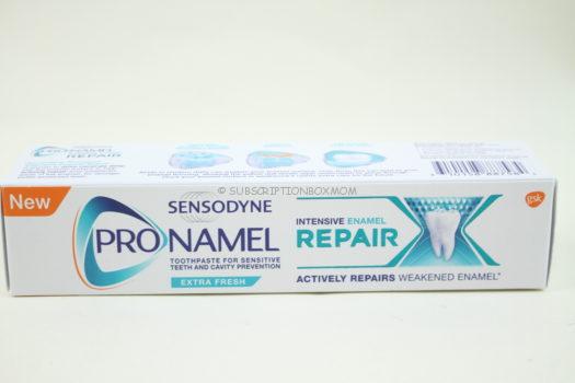 Pronamel Intensive Enamel Repair 