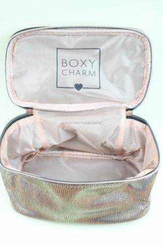 Boxyluxe Bag 