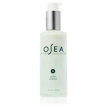 OSEA Ocean Cleanser