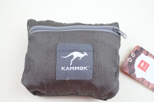 Kammock Reusable mega Tote