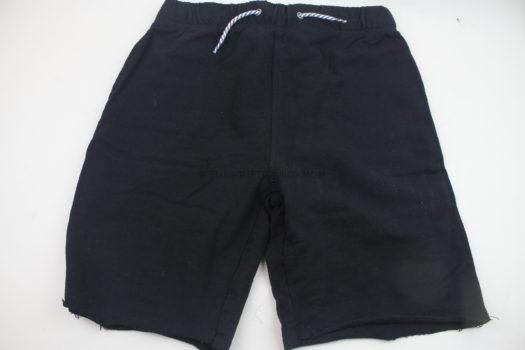 Appaman - Camp Shorts 