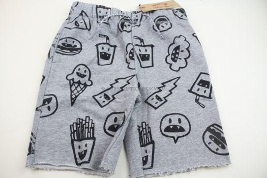 Appaman - Camp Shorts