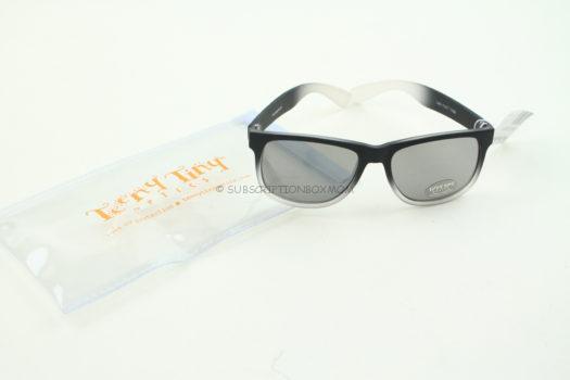 Teeny Tiny Optics - Luke Sunglasses