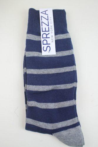 SPREZZA Socks