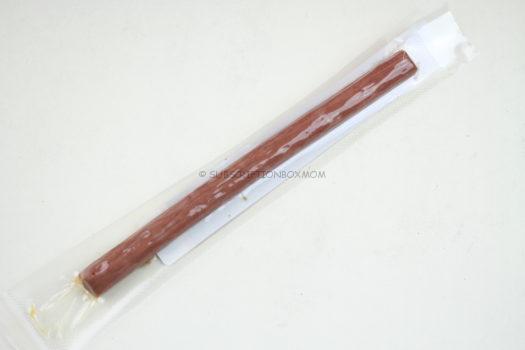 Tomer Kosher Beef Stick