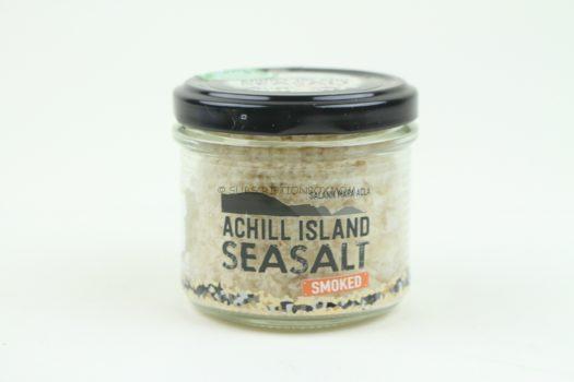 Gran Grans Achill Island Sea Salt