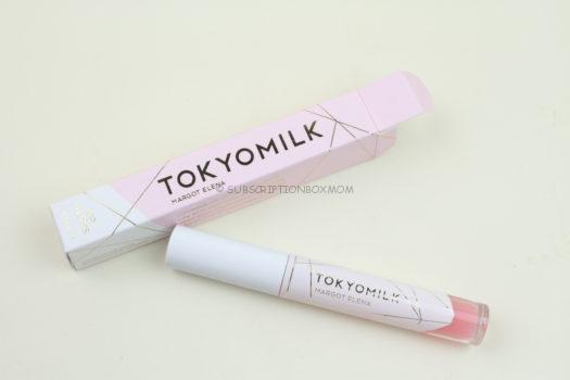 Tokyomilk Lip Gloss