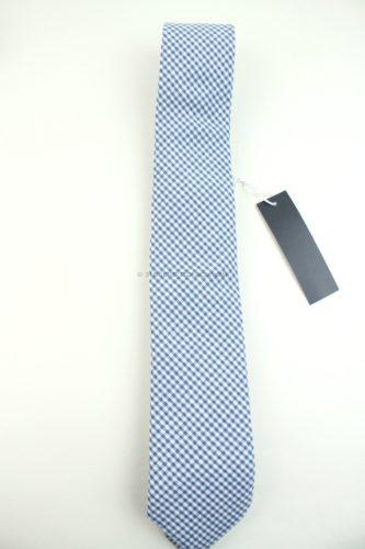 Spier & Mackay Tie