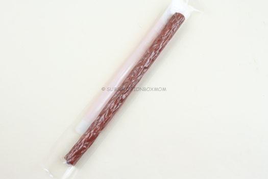 Tomer Kosher Cajun Beef Stick