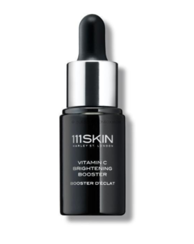  111SKIN Vitamin C Brightening Booster