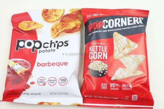 Popchips