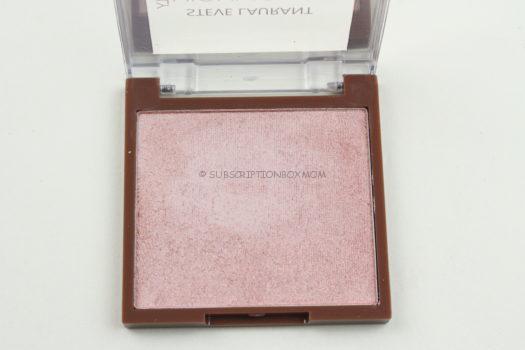 Steve Laurant Jelly Highlighter - Cotton Candy