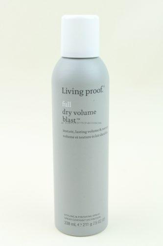  Living Proof Full Dry Volume Blast