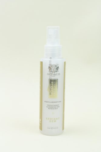 Skin & Co Truffle Therapy Radiant Dew Mist